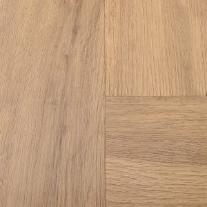 PANELE WINYLOWE POLFLOR FUSION 1071 HONEY RICH OAK PARQUET