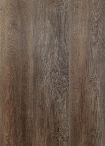 PANELE WINYLOWE POLFLOR FUSION 1088 ROASTED OAK 