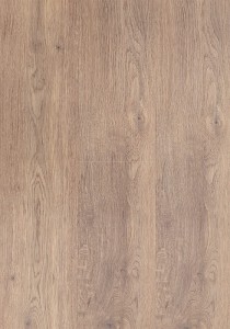 PANELE WINYLOWE POLFLOR FUSION 1066 CATHEDRAL OAK