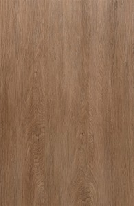 PANELE WINYLOWE POLFLOR FUSION 1067 BISHOP DARK OAK