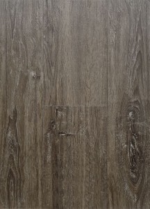 PANELE WINYLOWE POLFLOR FUSION 1069 WILLOW BROWN OAK