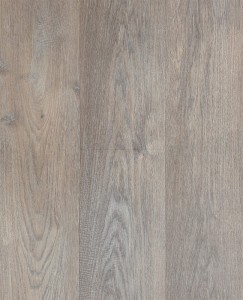 PANELE WINYLOWE POLFLOR FUSION 1087 RURAL OAK