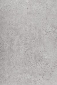 PANELE WINYLOWE POLFLOR FUSION 1075 METRO CONCRETE