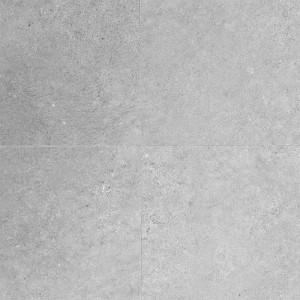 PANELE WINYLOWE POLFLOR FUSION 1092 MANHATTAN CONCRETE