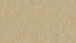 WYKŁADZINA TARKETT LINOLEUM VENETO xf²™ (2.5 mm) - CAMEL 616 szer.-2m 