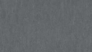 WYKŁADZINA TARKETT LINOLEUM VENETO xf²™ (2.5 mm) - CONCRETE 686 szer.-2m   
