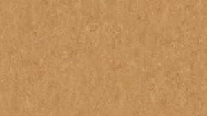 WYKŁADZINA TARKETT LINOLEUM VENETO xf²™ (2.5 mm) - COPPER 634 szer.-2m 