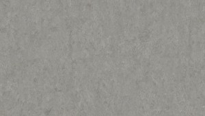 WYKŁADZINA TARKETT LINOLEUM VENETO xf²™ (2.5 mm) - FOG 703 szer.-2m 
