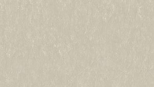 WYKŁADZINA TARKETT LINOLEUM VENETO xf²™ (2.5 mm) - IVORY 601 szer.-2m  