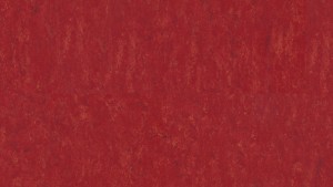 WYKŁADZINA TARKETT LINOLEUM VENETO xf²™ (3.2 mm) - CARMINE 645 szer.-2m  