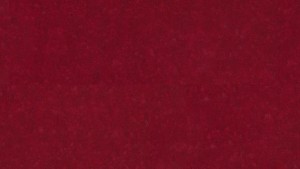 WYKŁADZINA TARKETT LINOLEUM VENETO xf²™ Bfl (2.5 mm) - CRIMSON 740 szer.-2m 
