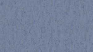 WYKŁADZINA TARKETT LINOLEUM VENETO xf²™ Bfl (2.5 mm) - LAVENDER 670 szer.-2m   