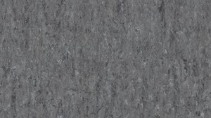 WYKŁADZINA TARKETT LINOLEUM VENETO xf²™ Bfl (2.5 mm) - STONE 692 szer.-2m 