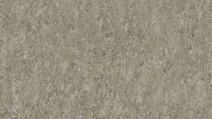 WYKŁADZINA TARKETT LINOLEUM VENETO xf²™ Bfl (2.5 mm) - TAUPE DARK 714 szer.-2m  