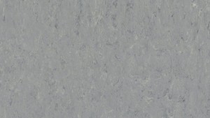 WYKŁADZINA TARKETT LINOLEUM VENETO xf²™ Bfl (2.5 mm) - ZINC 671 szer.-2m  