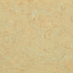 WYKŁADZINA GERFLOR LINOLEUM MARMORETTE 2,0mm 0040 LIGHT SAHARA szer.-2m 