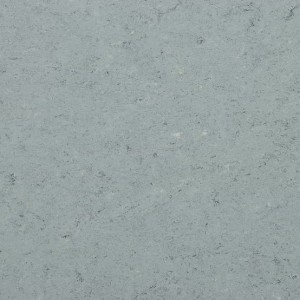 WYKŁADZINA GERFLOR LINOLEUM MARMORETTE 2,0mm 0055 ASH GREY szer.-2m  