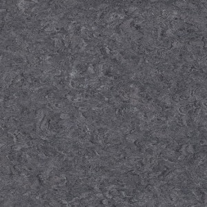 WYKŁADZINA GERFLOR LINOLEUM MARMORETTE 2,0mm 0059 PLUMB GREY szer.-2m   