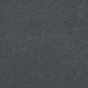 WYKŁADZINA GERFLOR LINOLEUM MARMORETTE 2,0mm 0160 INDUSTRIAL GREY szer.-2m  