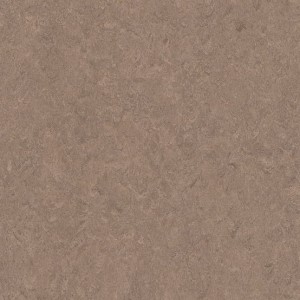 WYKŁADZINA GERFLOR LINOLEUM MARMORETTE 2,5mm 0003 DARK BROWN szer.-2m  