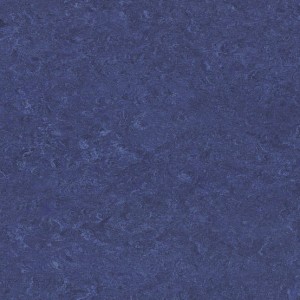 WYKŁADZINA GERFLOR LINOLEUM MARMORETTE 2,5mm 0028 DIVE szer.-2m  