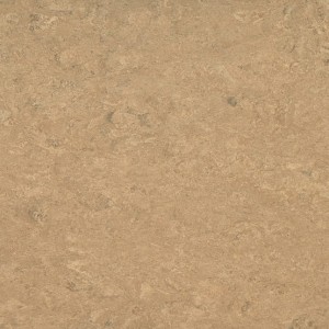 WYKŁADZINA GERFLOR LINOLEUM MARMORETTE 2,5mm 0042 SHORTCRUST szer.-2m  