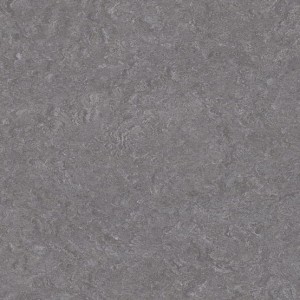 WYKŁADZINA GERFLOR LINOLEUM MARMORETTE 2,5mm 0050 QUARTZ GREY szer.-2m  