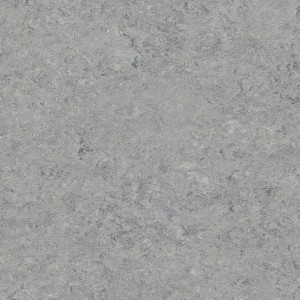 WYKŁADZINA GERFLOR LINOLEUM MARMORETTE 2,5mm 0053 ICE GREY szer.-2m  