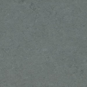 WYKŁADZINA GERFLOR LINOLEUM MARMORETTE 2,5mm 0054 CONCRETE PATTY szer.-2m  
