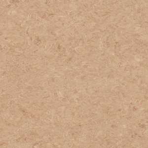 WYKŁADZINA GERFLOR LINOLEUM MARMORETTE 2,5mm 0075 LIGHT AURORA szer.-2m   