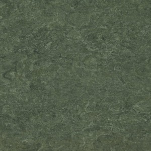 WYKŁADZINA GERFLOR LINOLEUM MARMORETTE 2,5mm 0083 JUNGLE szer.-2m    