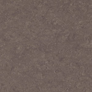WYKŁADZINA GERFLOR LINOLEUM MARMORETTE 2,5mm 0089 PEACAN PIE szer.-2m 