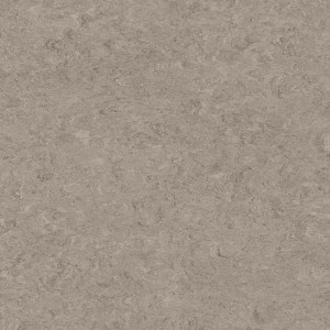 WYKŁADZINA GERFLOR LINOLEUM MARMORETTE 2,5mm 0090 SOAPSTONE szer.-2m  