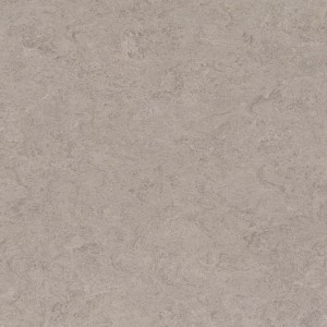 WYKŁADZINA GERFLOR LINOLEUM MARMORETTE 2,5mm 0091 SHIITAKE MUSHROOM szer.-2m   