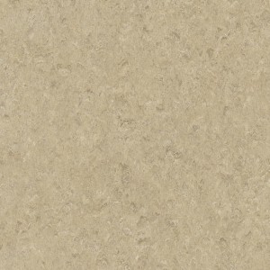 WYKŁADZINA GERFLOR LINOLEUM MARMORETTE 2,5mm 0092 BEACH szer.-2m 