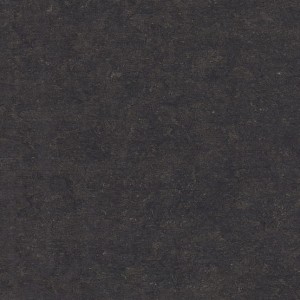WYKŁADZINA GERFLOR LINOLEUM MARMORETTE 2,5mm 0096 MIDNIGHT GREY szer.-2m  