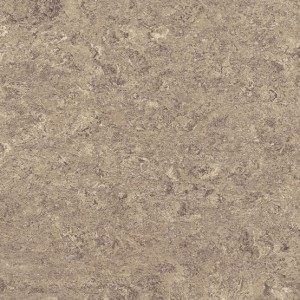 WYKŁADZINA GERFLOR LINOLEUM MARMORETTE 2,5mm 0106 HAZELNUT SHAKE szer.-2m  