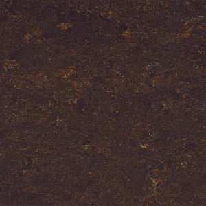 WYKŁADZINA GERFLOR LINOLEUM MARMORETTE 2,5mm 0108 MOKKA BROWN szer.-2m  