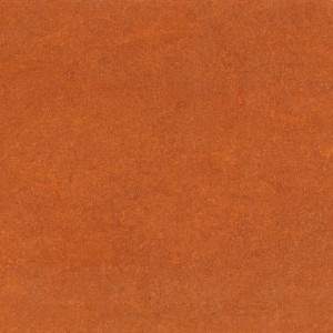 WYKŁADZINA GERFLOR LINOLEUM MARMORETTE 2,5mm 0119 TERRACOTTA szer.-2m   