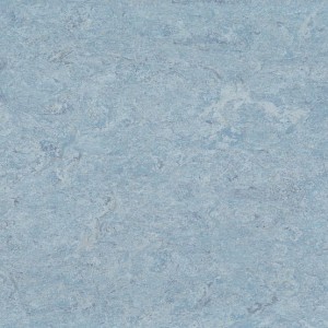 WYKŁADZINA GERFLOR LINOLEUM MARMORETTE 2,5mm 0121 BLUE EYES szer.-2m  