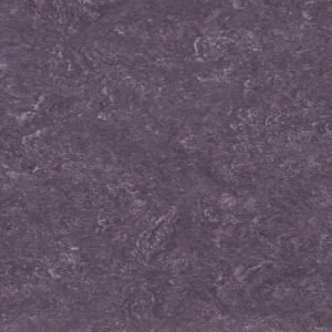 WYKŁADZINA GERFLOR LINOLEUM MARMORETTE 2,5mm 0128 VIOLET szer.-2m  