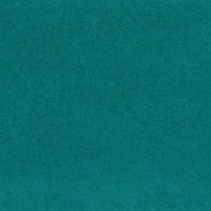 WYKŁADZINA GERFLOR LINOLEUM MARMORETTE 2,5mm 0129 CURACAO PETROL szer.-2m 