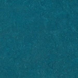 WYKŁADZINA GERFLOR LINOLEUM MARMORETTE 2,5mm 0136 TURQUISE BAY szer.-2m 
