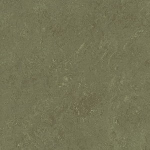 WYKŁADZINA GERFLOR LINOLEUM MARMORETTE 2,5mm 0138 KHAKI szer.-2m 