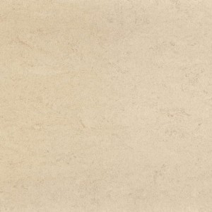WYKŁADZINA GERFLOR LINOLEUM MARMORETTE 2,5mm 0145 BANANA WHITE szer.-2m  