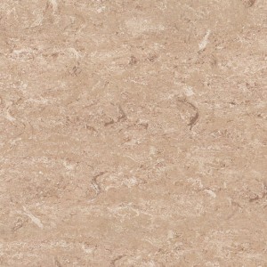 WYKŁADZINA GERFLOR LINOLEUM MARMORETTE 2,5mm 0146 BEESWAX BEIGE szer.-2m  