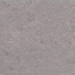 WYKŁADZINA GERFLOR LINOLEUM MARMORETTE 2,5mm 0153 GREYSTONE GREY szer.-2m 