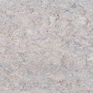 WYKŁADZINA GERFLOR LINOLEUM MARMORETTE 2,5mm 0155 SMOKED PEARL szer.-2m  