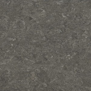 WYKŁADZINA GERFLOR LINOLEUM MARMORETTE 2,5mm 0158 TABAC GREY szer.-2m  