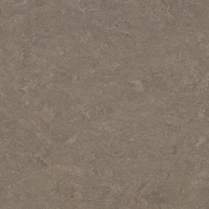WYKŁADZINA GERFLOR LINOLEUM MARMORETTE 2,5mm 0164 MILK COFFEE szer.-2m 